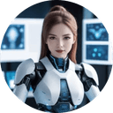 AI Assistant